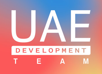 UAE Team ADQ announces its Development Team